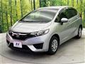 2017 Honda Fit