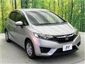 2017 Honda Fit