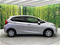 2017 Honda Fit