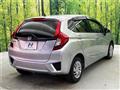 2017 Honda Fit