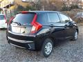 2017 Honda Fit