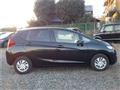 2017 Honda Fit