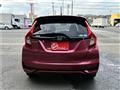 2018 Honda Fit