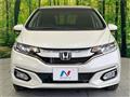 2017 Honda Fit