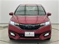 2019 Honda Fit