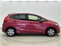 2019 Honda Fit