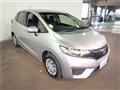 2016 Honda Fit