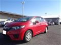 2016 Honda Fit