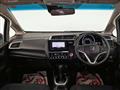 2018 Honda Fit