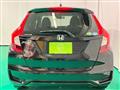 2019 Honda Fit