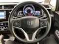 2019 Honda Fit