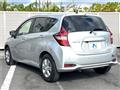2020 Nissan Note