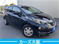 2019 Nissan Note