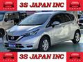 2019 Nissan Note