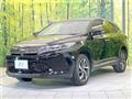 2018 Toyota Harrier
