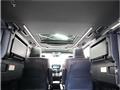 2016 Toyota Alphard