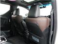2016 Toyota Alphard