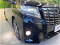 2016 Toyota Alphard