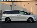 2016 Toyota Estima