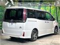 2018 Toyota Noah