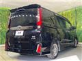 2016 Toyota Noah