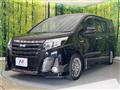2016 Toyota Noah