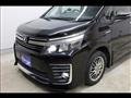 2017 Toyota Voxy