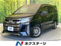 2017 Toyota Noah