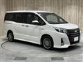 2017 Toyota Noah