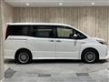 2017 Toyota Noah