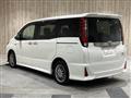 2017 Toyota Noah