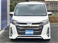 2017 Toyota Noah