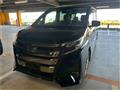 2017 Toyota Noah