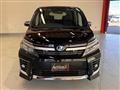 2016 Toyota Voxy