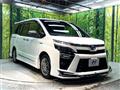 2019 Toyota Voxy