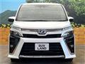 2019 Toyota Voxy