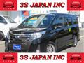 2016 Toyota Noah