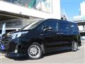 2016 Toyota Noah