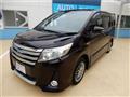 2016 Toyota Noah