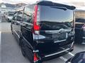 2017 Toyota Noah