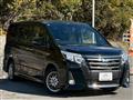 2017 Toyota Noah