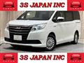 2016 Toyota Noah