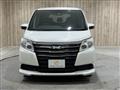 2016 Toyota Noah