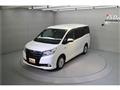 2016 Toyota Noah