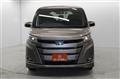 2018 Toyota Noah