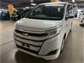 2017 Toyota Noah