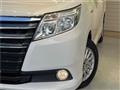 2017 Toyota Noah