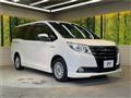 2017 Toyota Noah