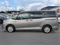 2018 Toyota Noah