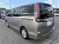 2018 Toyota Noah